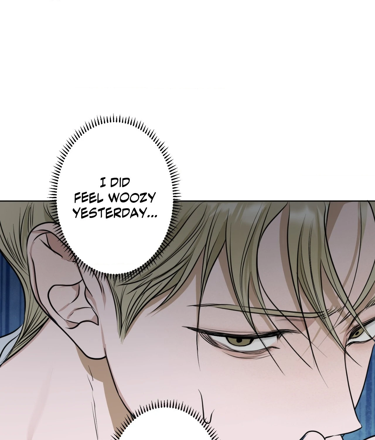 Pond Where Flowers Fall Chapter 5 - Page 56 in English