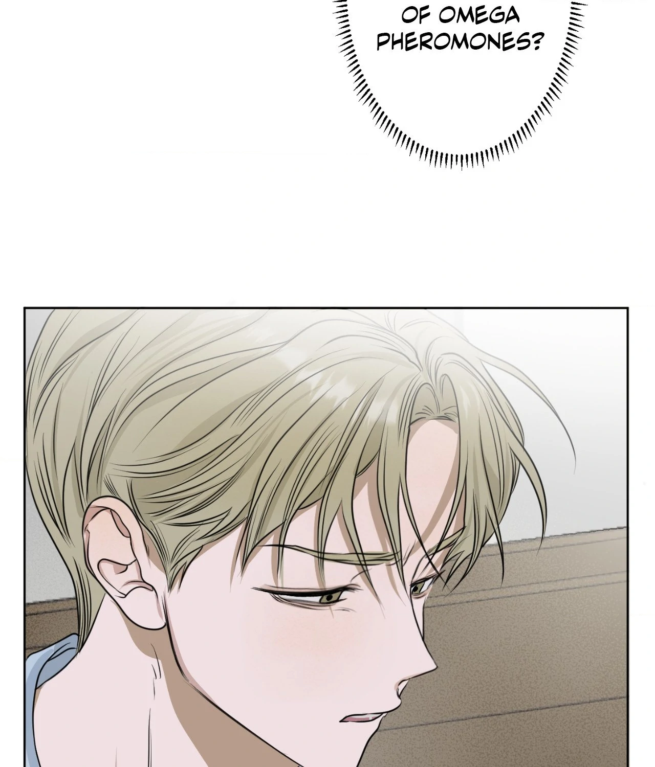 Pond Where Flowers Fall Chapter 5 - Page 59 in English