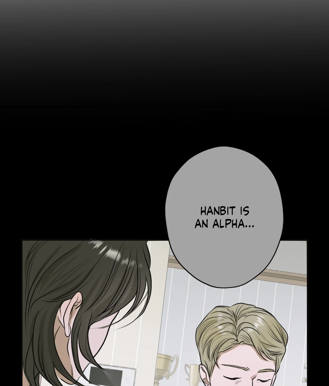 Pond Where Flowers Fall Chapter 5 - Page 64 in English