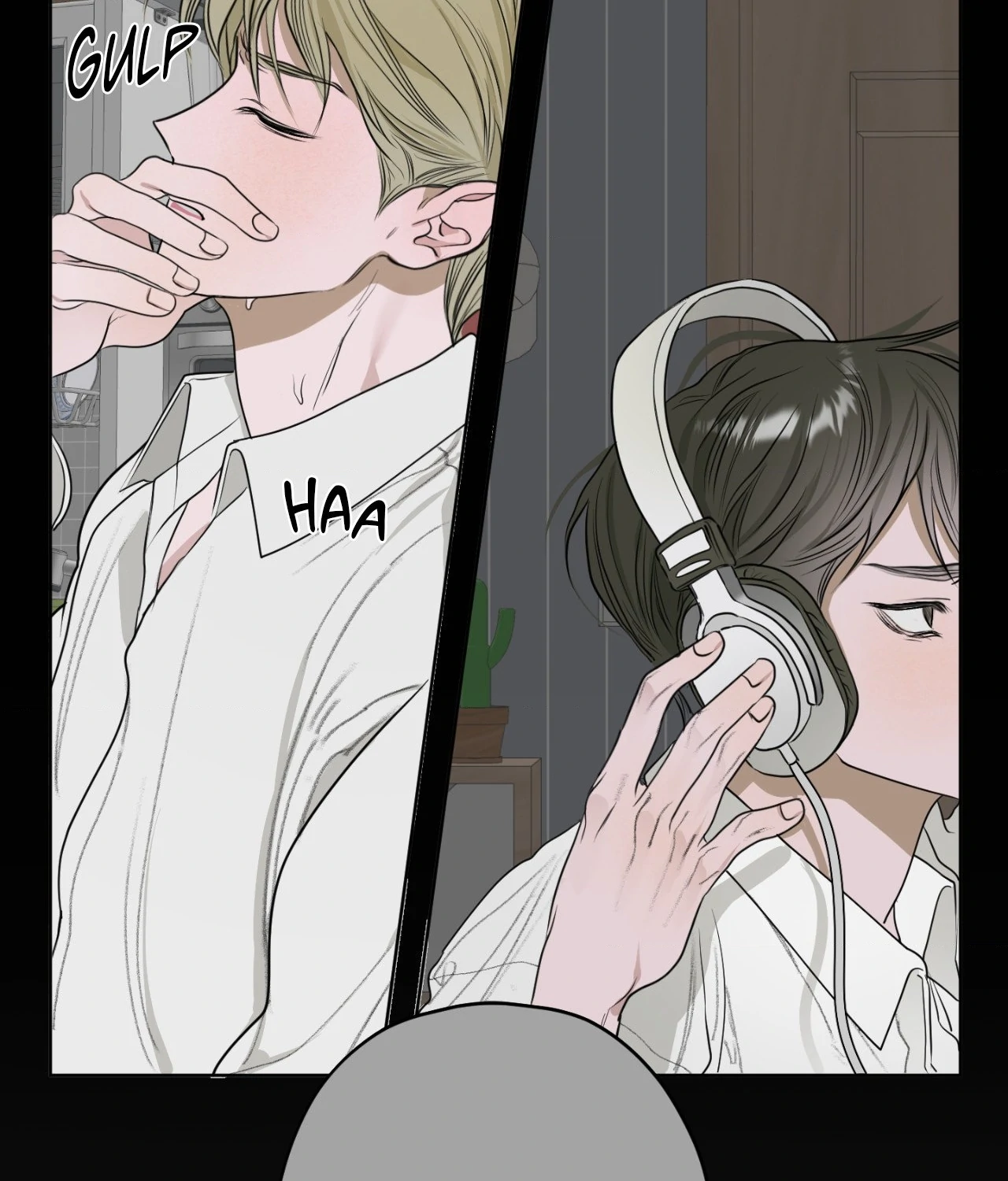 Pond Where Flowers Fall Chapter 5 - Page 70 in English