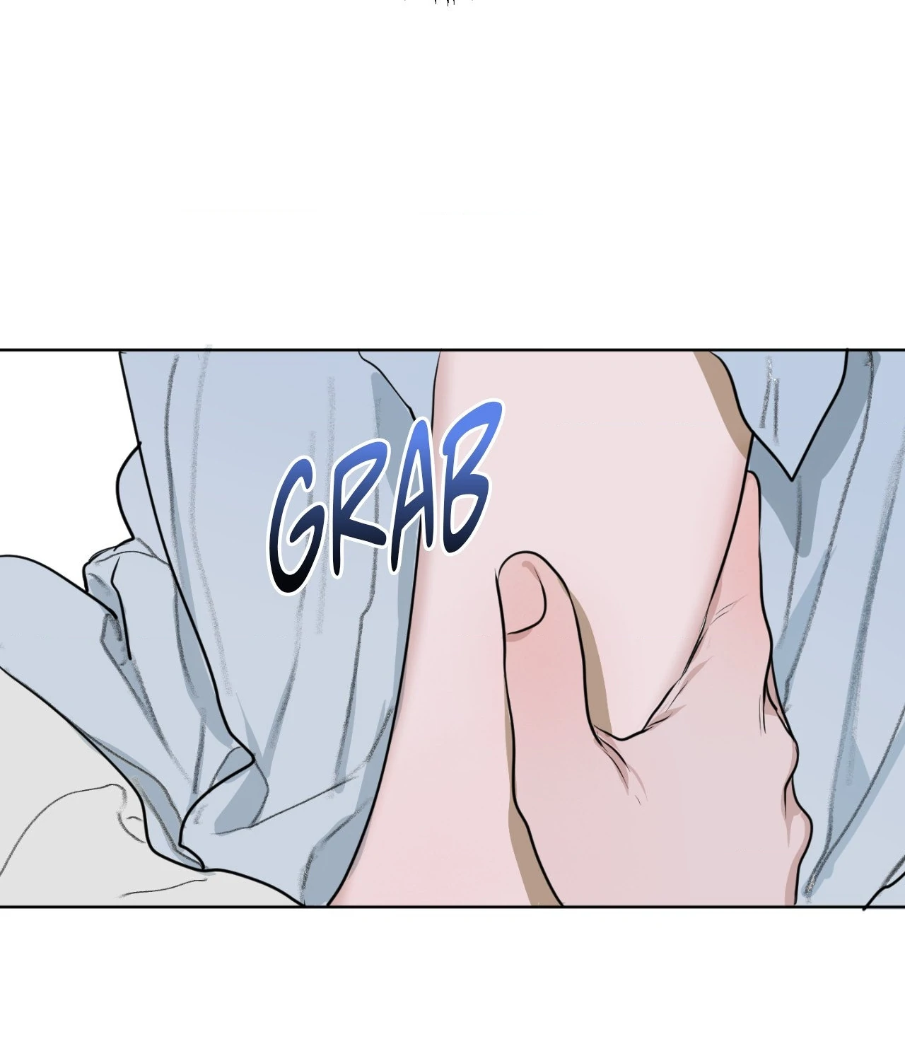 Pond Where Flowers Fall Chapter 5 - Page 74 in English