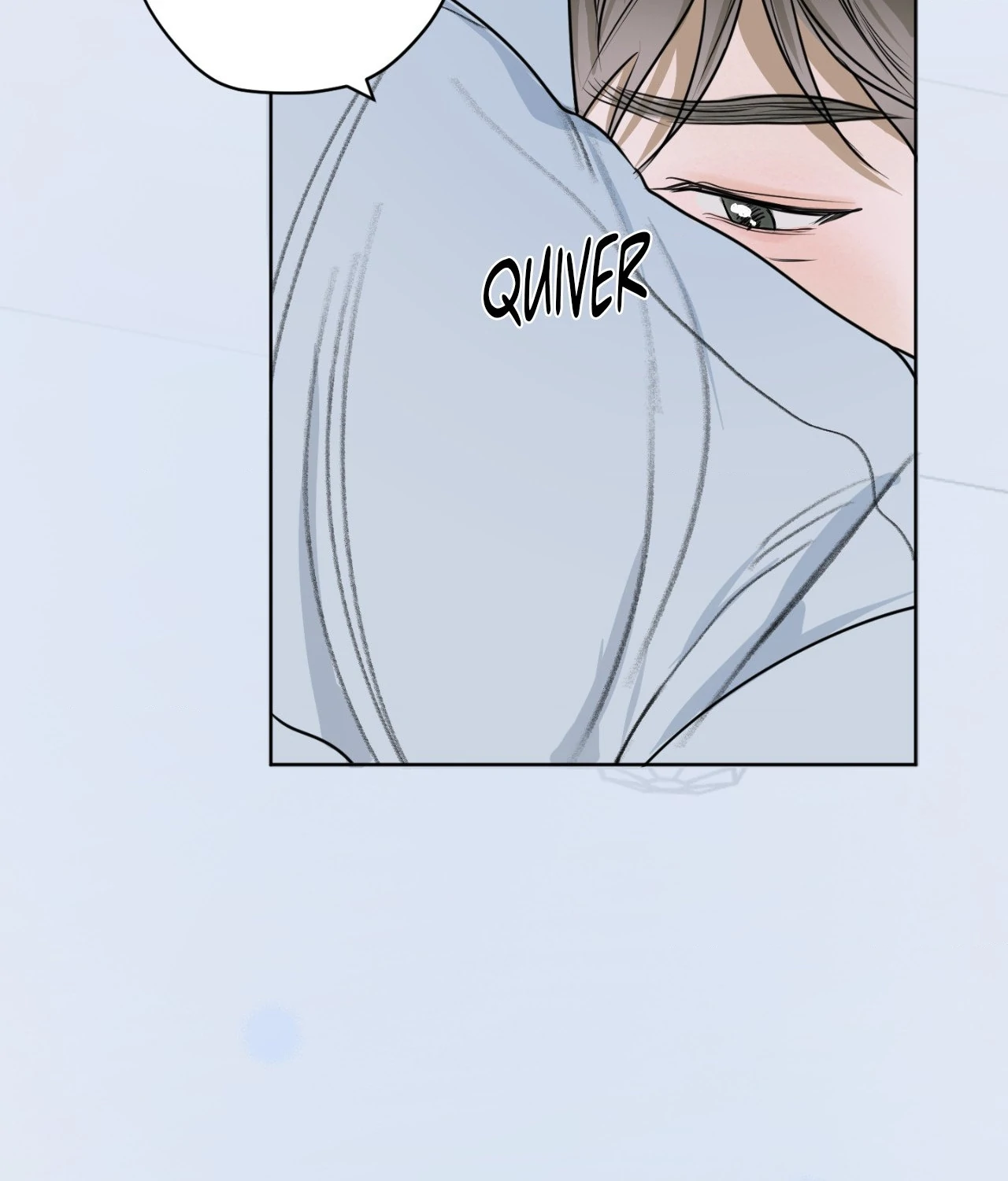 Pond Where Flowers Fall Chapter 5 - Page 85 in English
