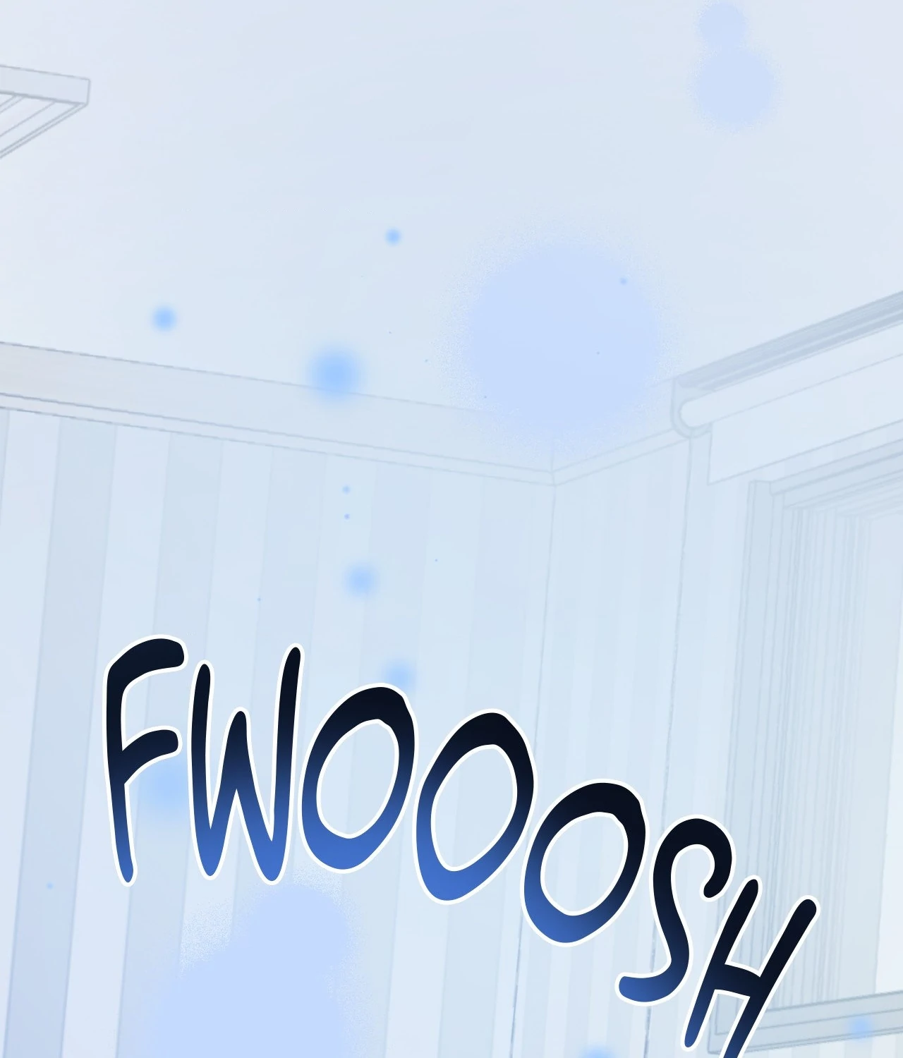 Pond Where Flowers Fall Chapter 5 - Page 86 in English