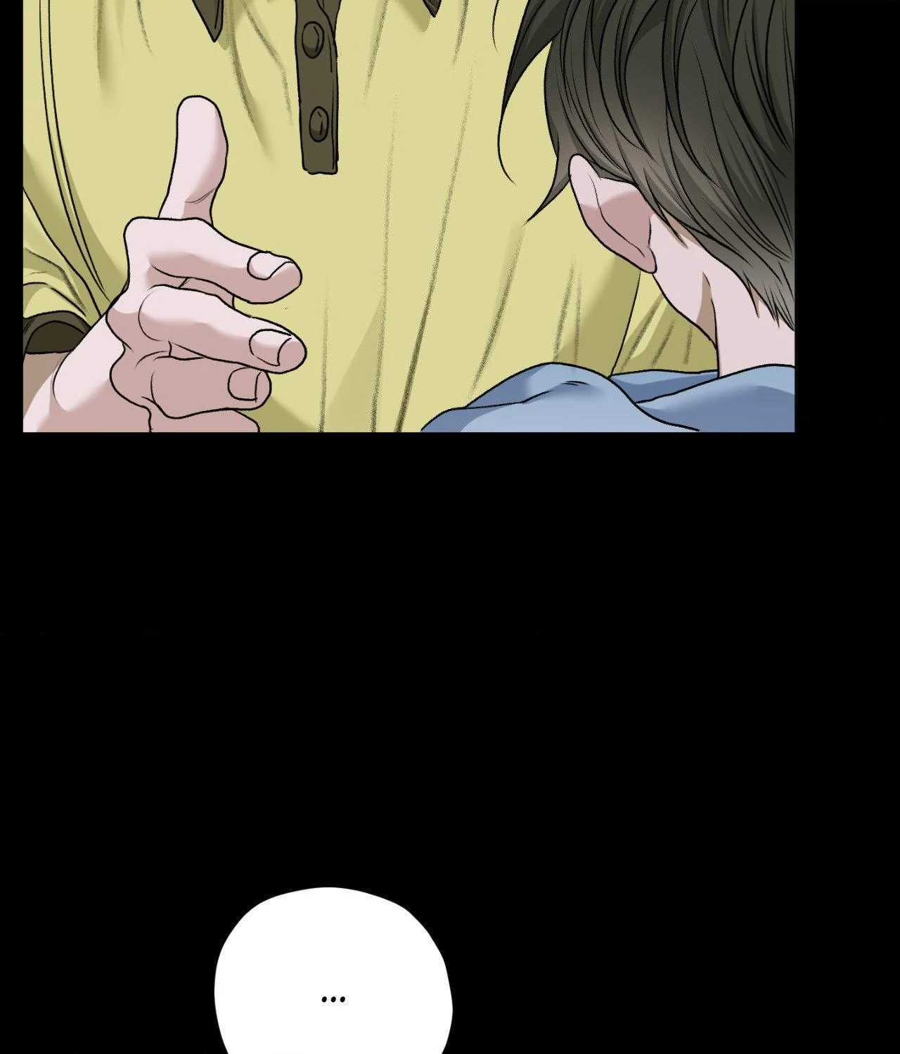 Pond Where Flowers Fall Chapter 50 - Page 10 in English