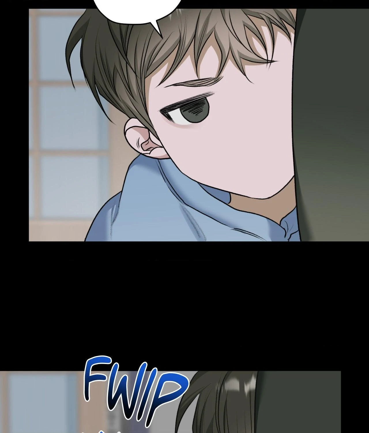 Pond Where Flowers Fall Chapter 50 - Page 11 in English