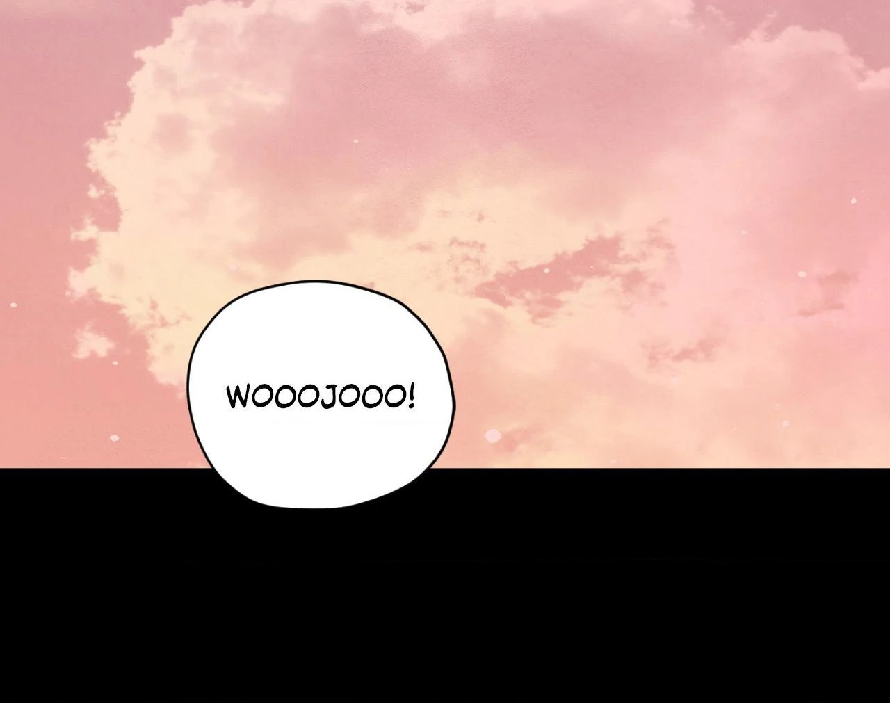 Pond Where Flowers Fall Chapter 50 - Page 38 in English