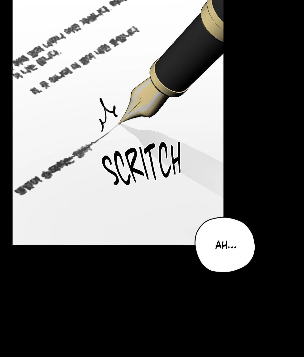 Pond Where Flowers Fall Chapter 50 - Page 52 in English