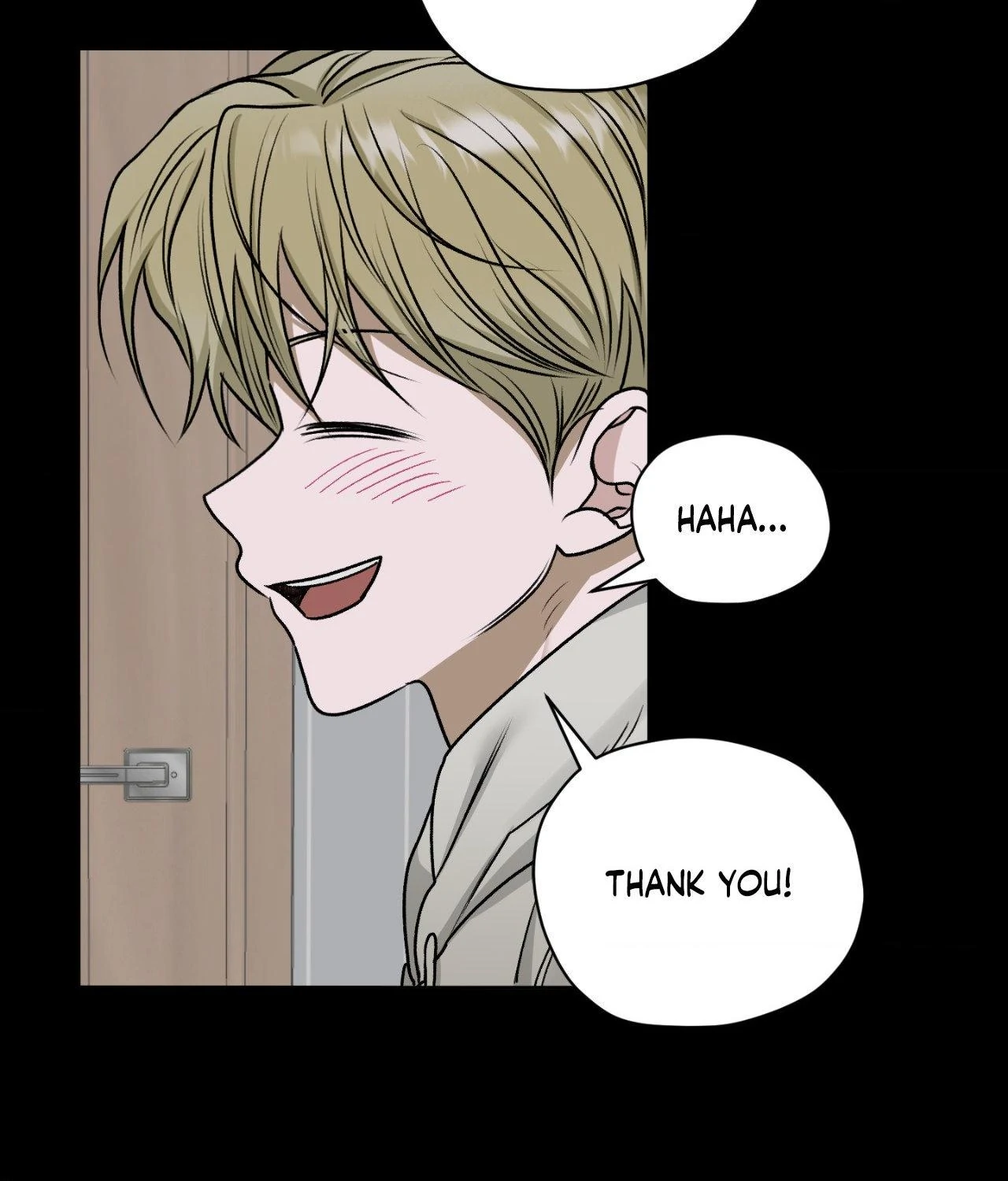 Pond Where Flowers Fall Chapter 50 - Page 60 in English