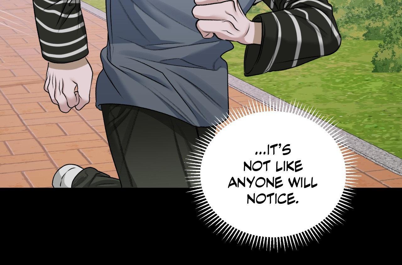 Pond Where Flowers Fall Chapter 50 - Page 68 in English