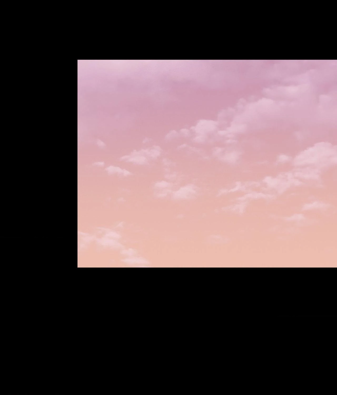 Pond Where Flowers Fall Chapter 50 - Page 72 in English