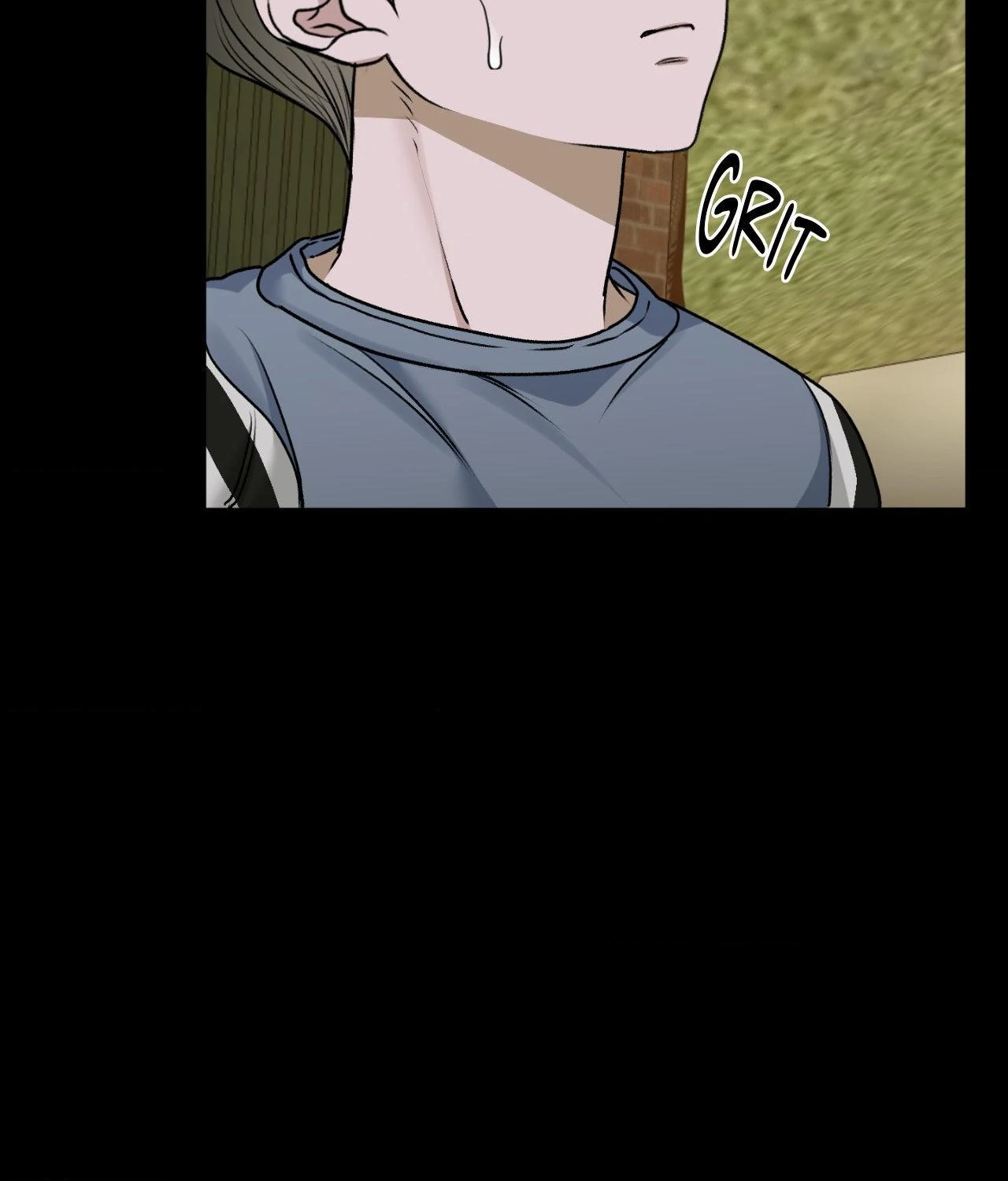 Pond Where Flowers Fall Chapter 50 - Page 77 in English
