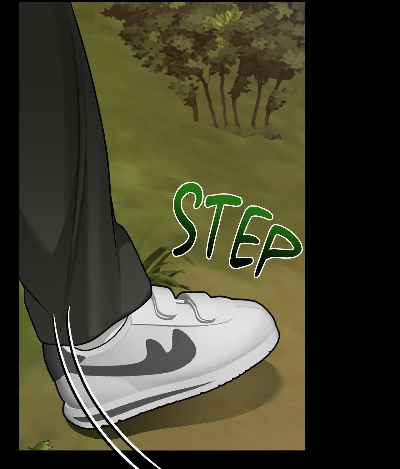 Pond Where Flowers Fall Chapter 50 - Page 78 in English