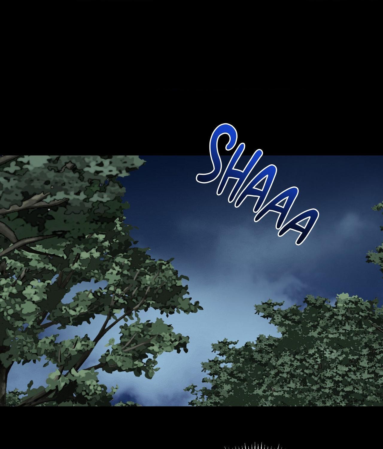 Pond Where Flowers Fall Chapter 50 - Page 87 in English