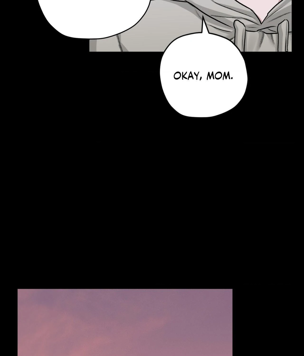 Pond Where Flowers Fall Chapter 51 - Page 17 in English