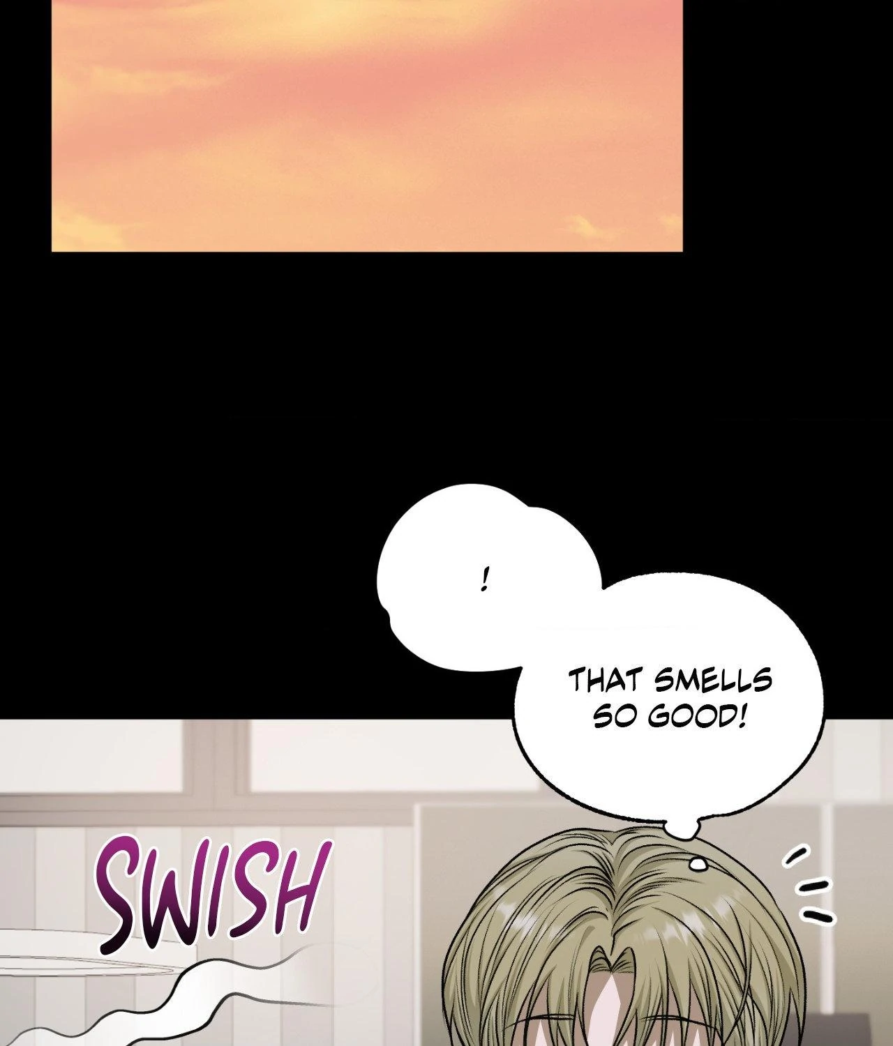 Pond Where Flowers Fall Chapter 51 - Page 19 in English