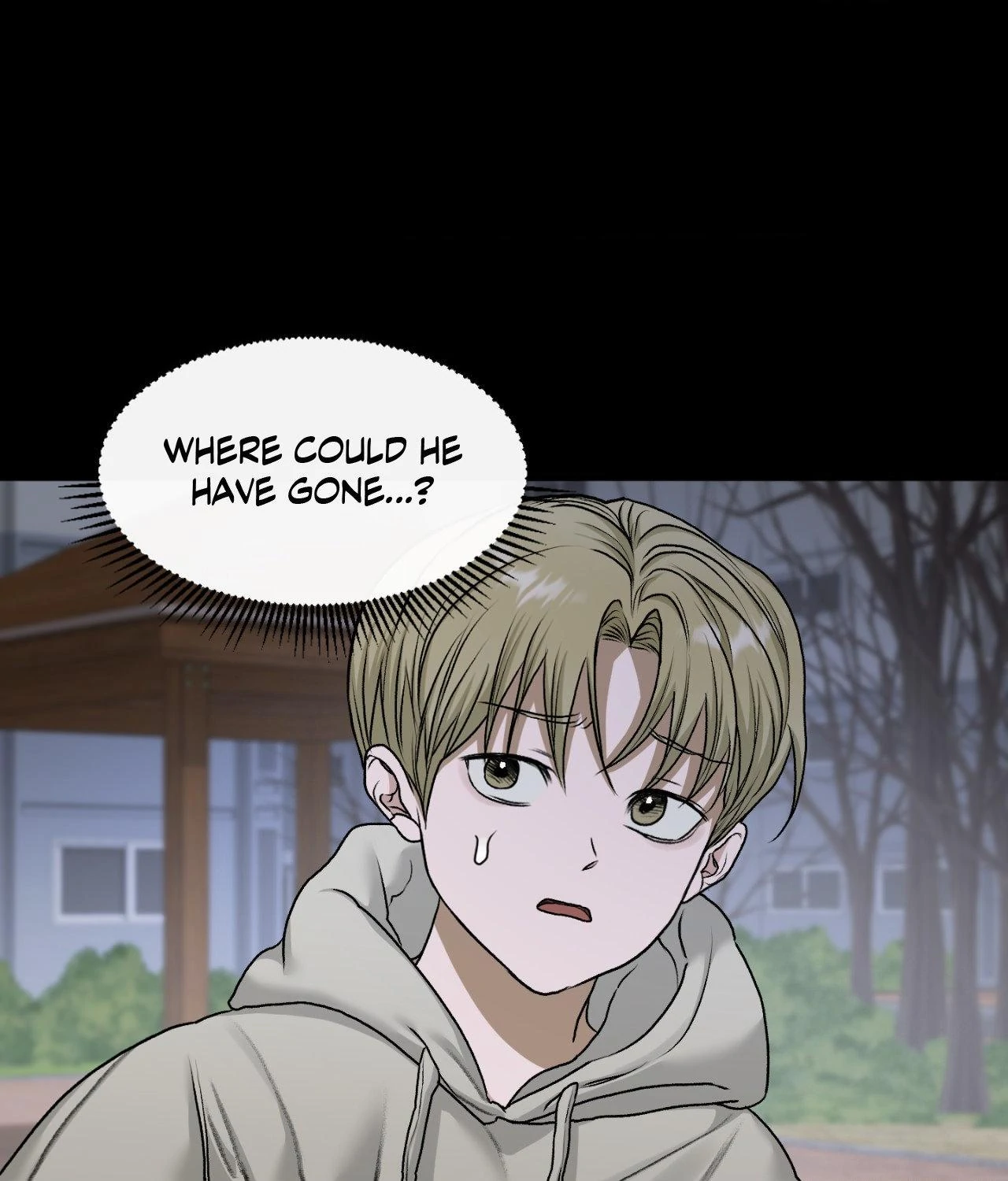 Pond Where Flowers Fall Chapter 51 - Page 41 in English