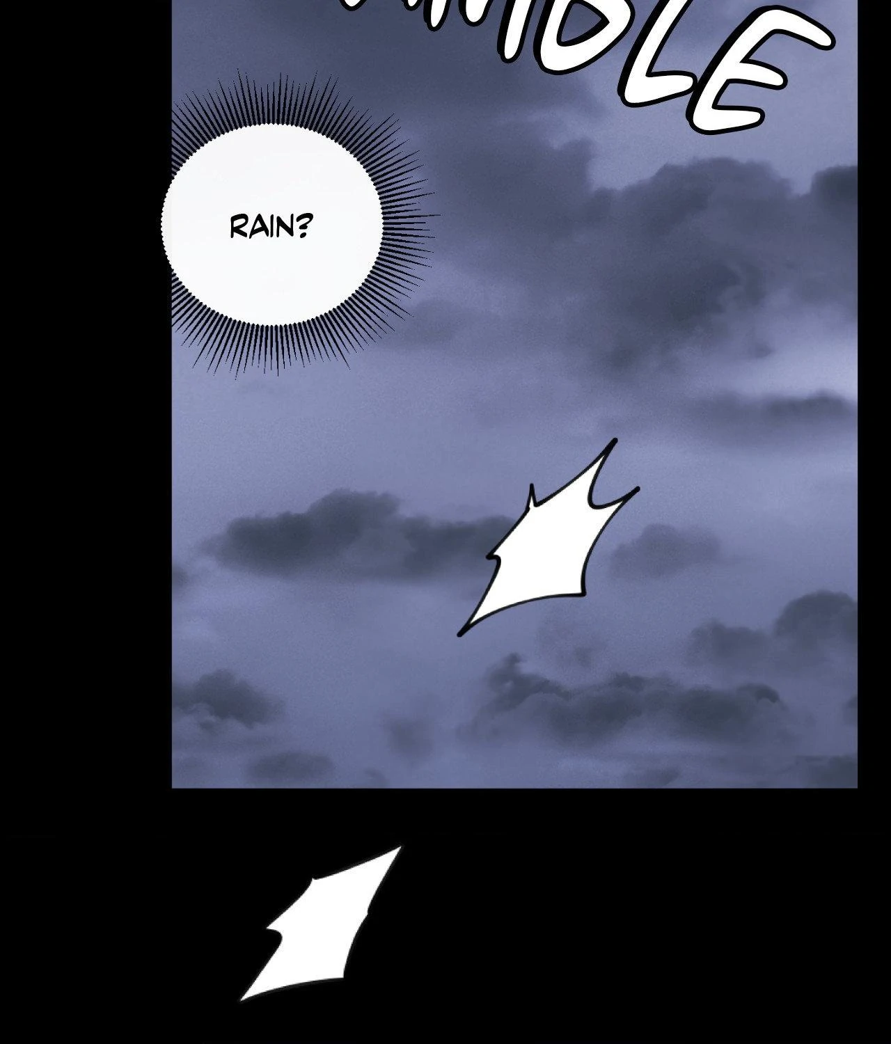 Pond Where Flowers Fall Chapter 51 - Page 44 in English