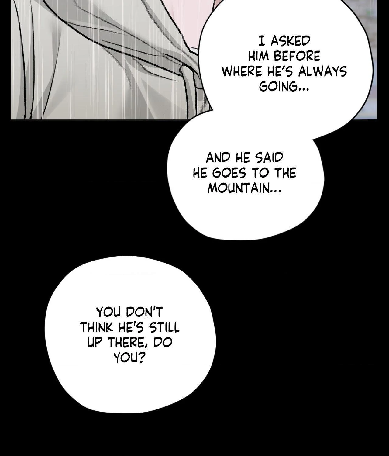 Pond Where Flowers Fall Chapter 51 - Page 52 in English