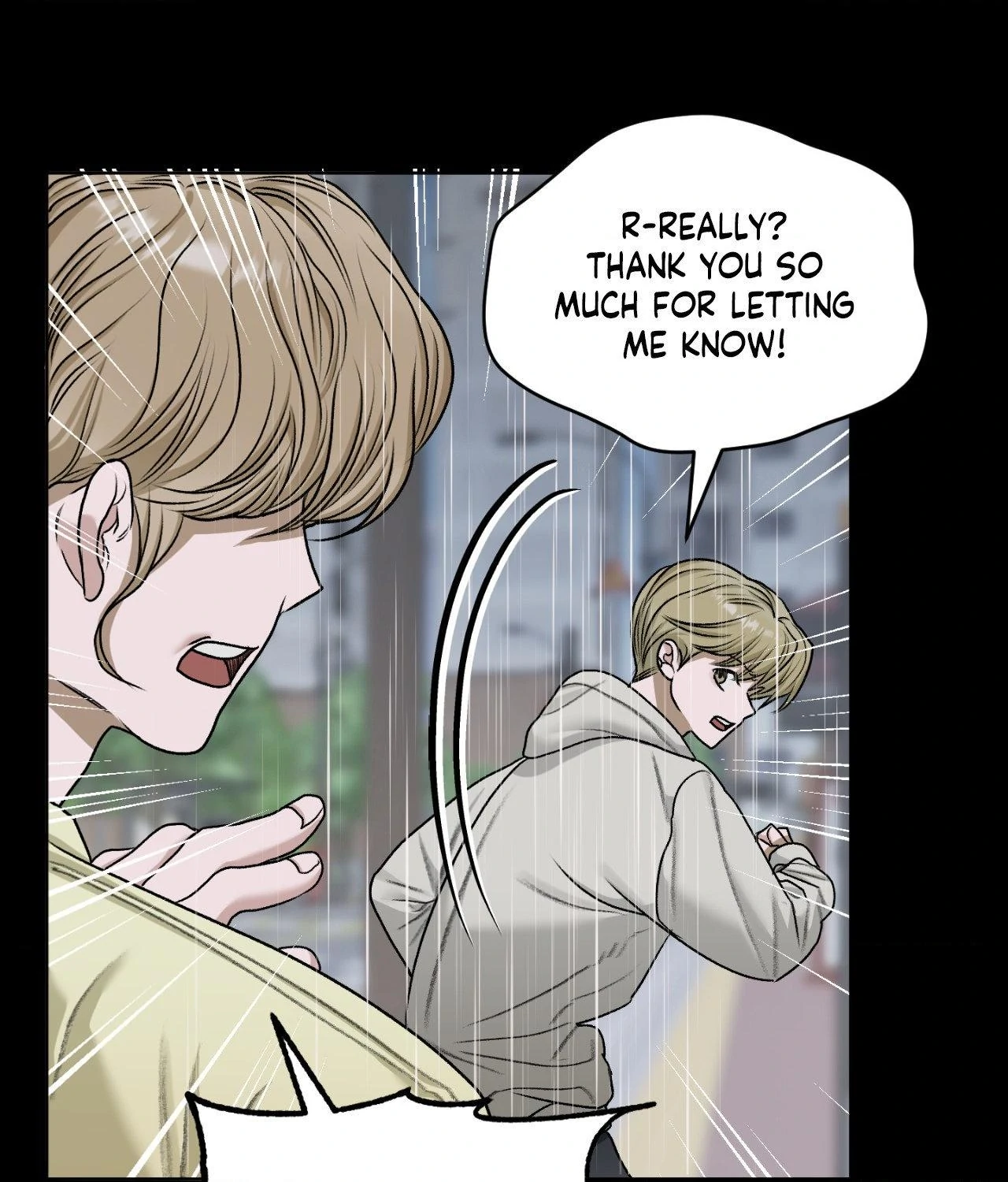 Pond Where Flowers Fall Chapter 51 - Page 53 in English
