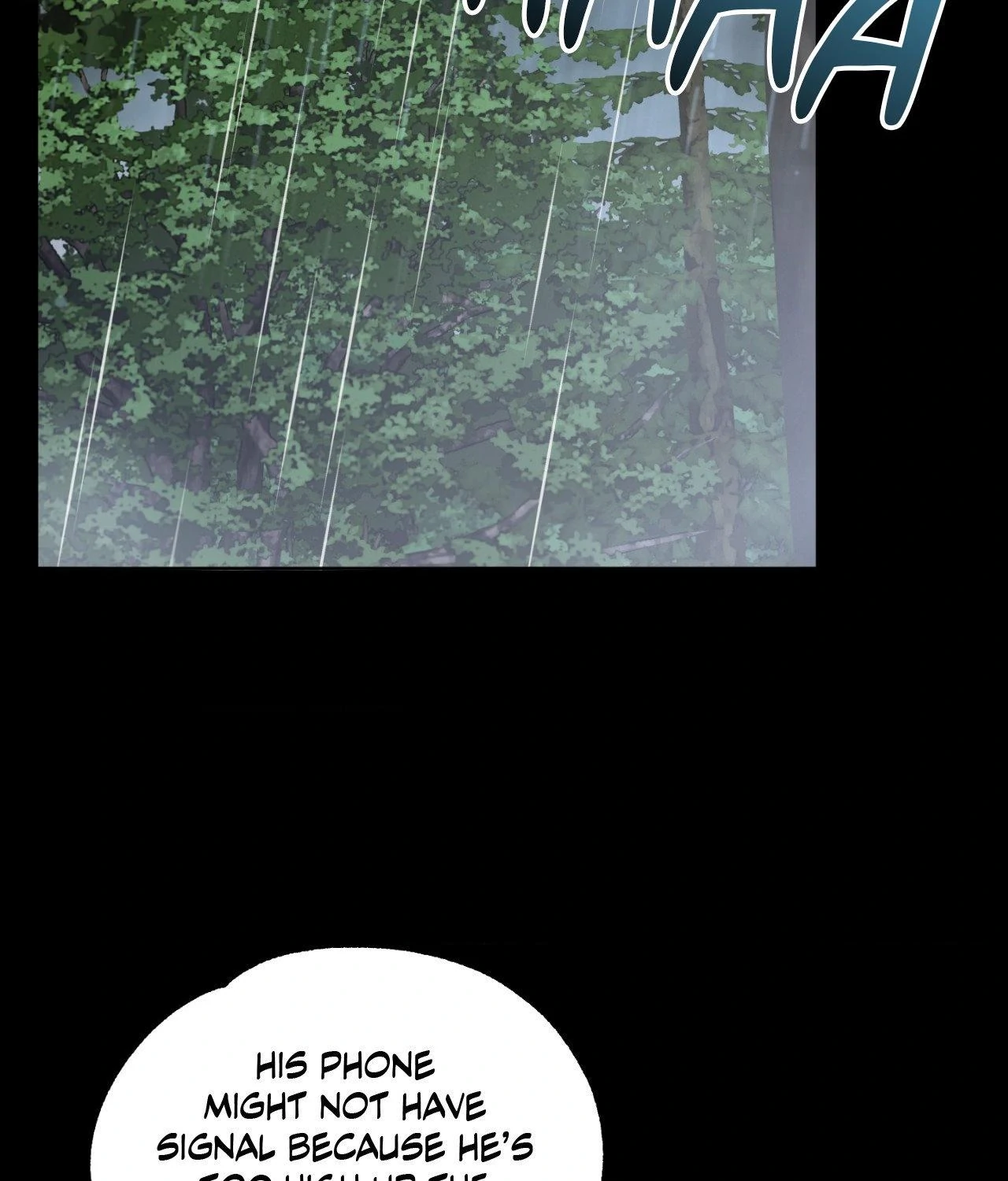 Pond Where Flowers Fall Chapter 51 - Page 57 in English