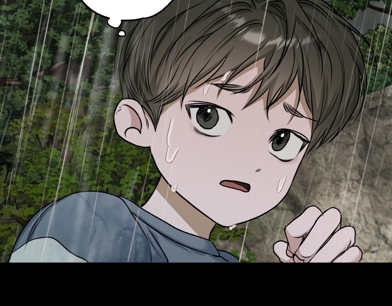 Pond Where Flowers Fall Chapter 51 - Page 6 in English