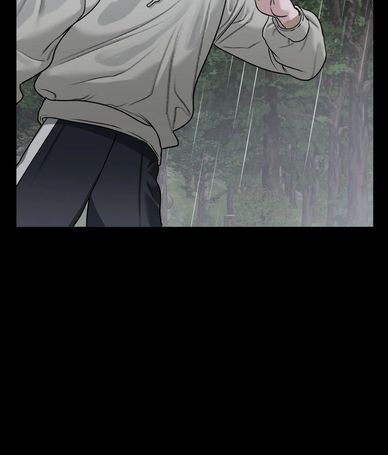 Pond Where Flowers Fall Chapter 51 - Page 60 in English
