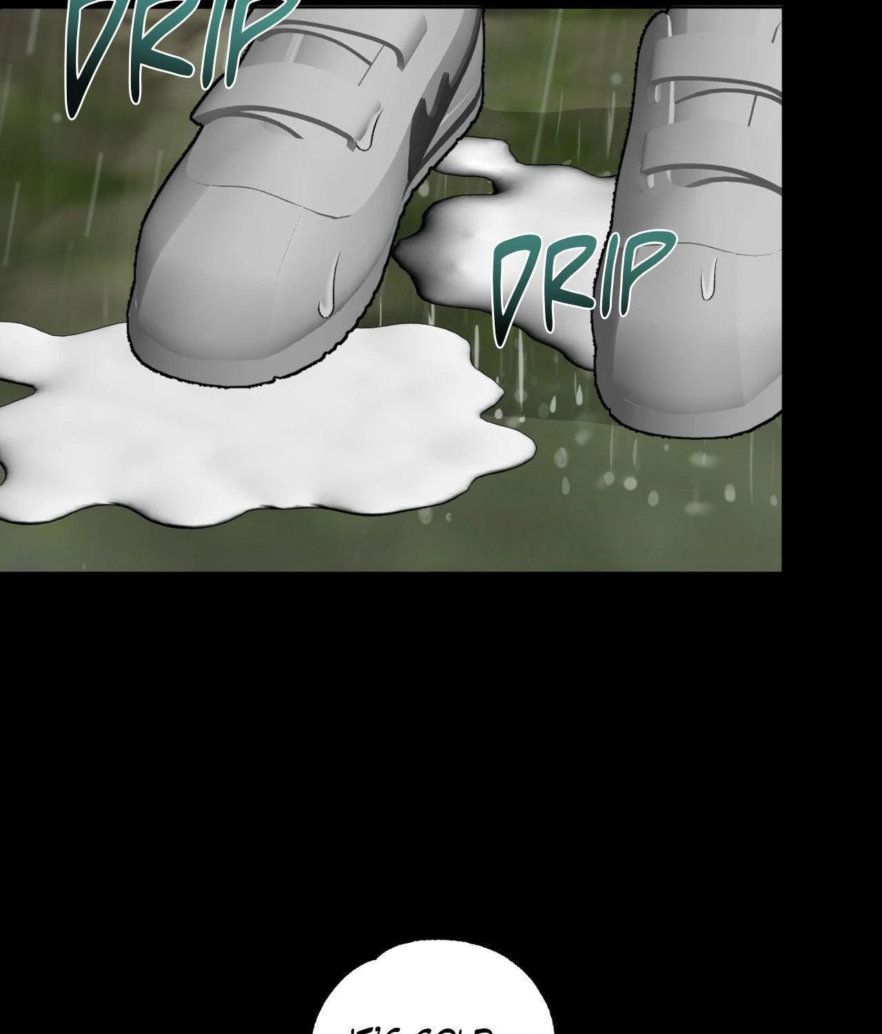 Pond Where Flowers Fall Chapter 51 - Page 62 in English