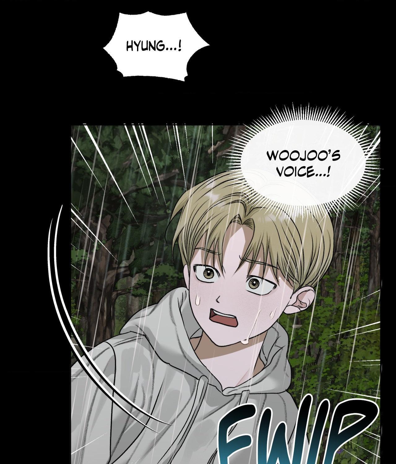 Pond Where Flowers Fall Chapter 51 - Page 67 in English
