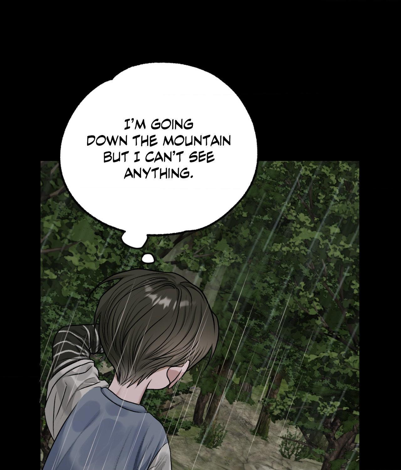 Pond Where Flowers Fall Chapter 51 - Page 7 in English