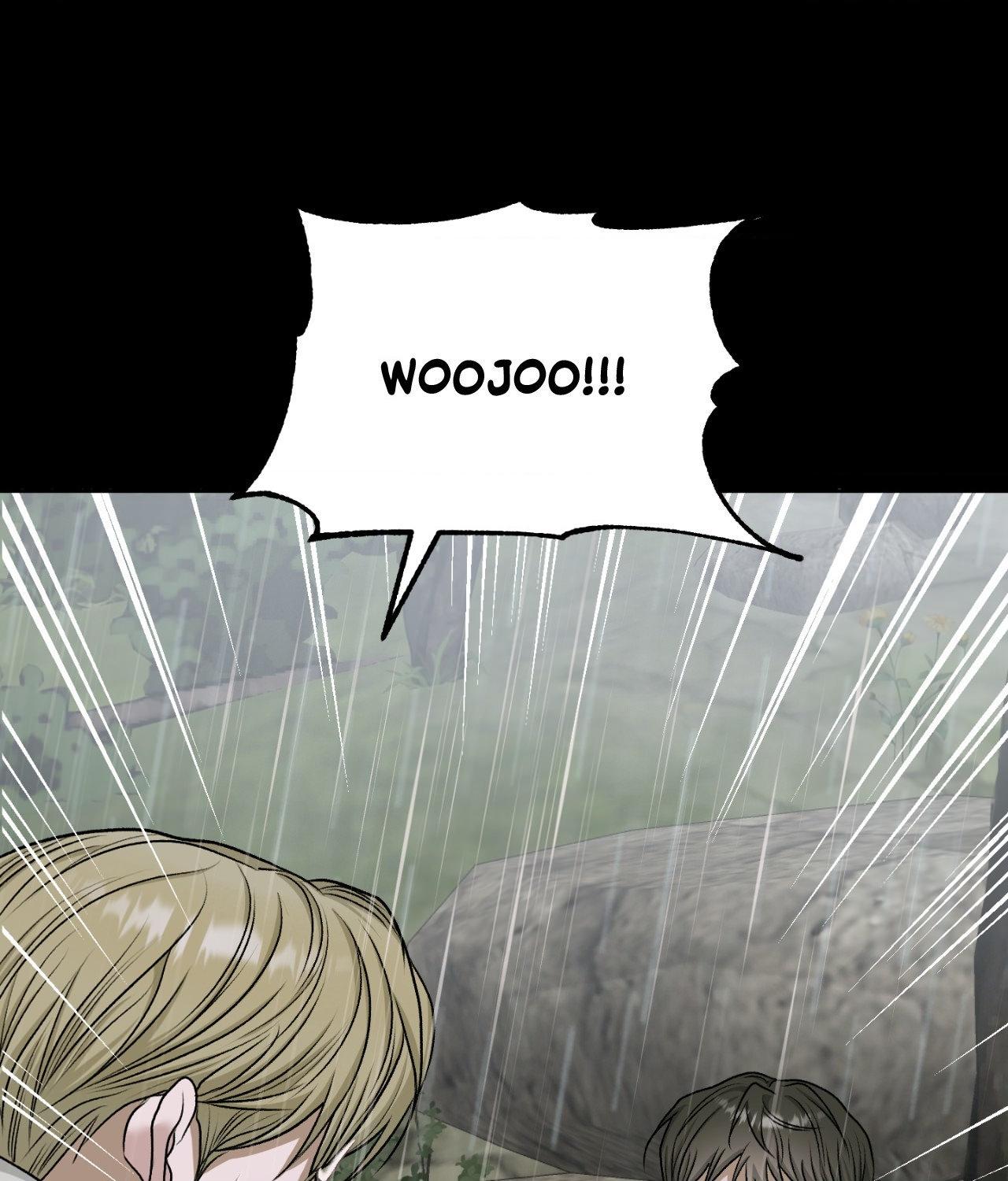 Pond Where Flowers Fall Chapter 51 - Page 71 in English