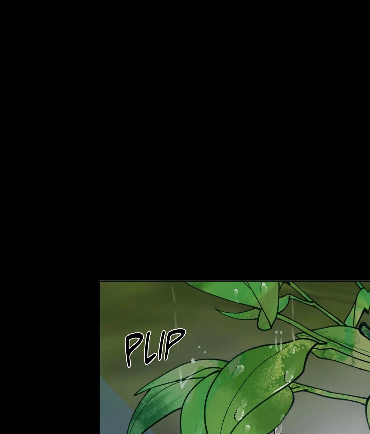 Pond Where Flowers Fall Chapter 51 - Page 77 in English