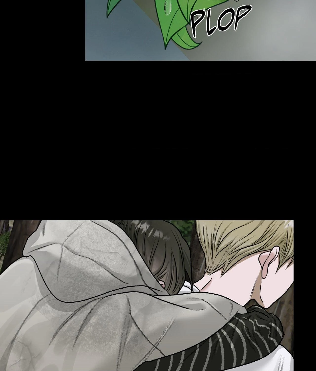 Pond Where Flowers Fall Chapter 51 - Page 78 in English