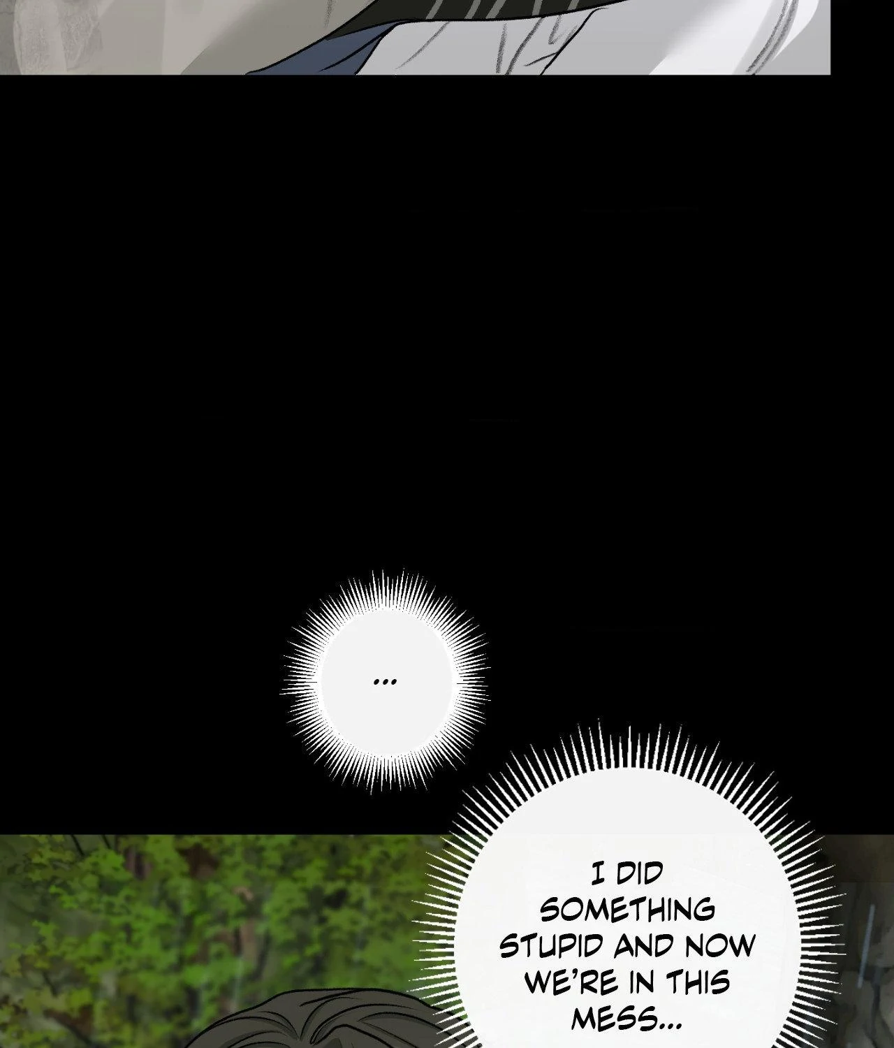 Pond Where Flowers Fall Chapter 51 - Page 79 in English