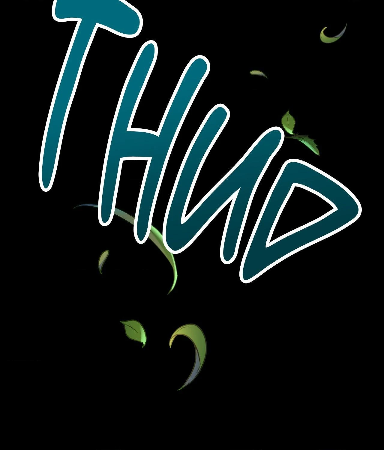 Pond Where Flowers Fall Chapter 51 - Page 86 in English