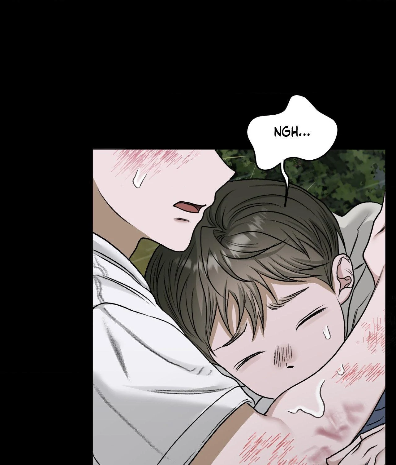 Pond Where Flowers Fall Chapter 51 - Page 87 in English