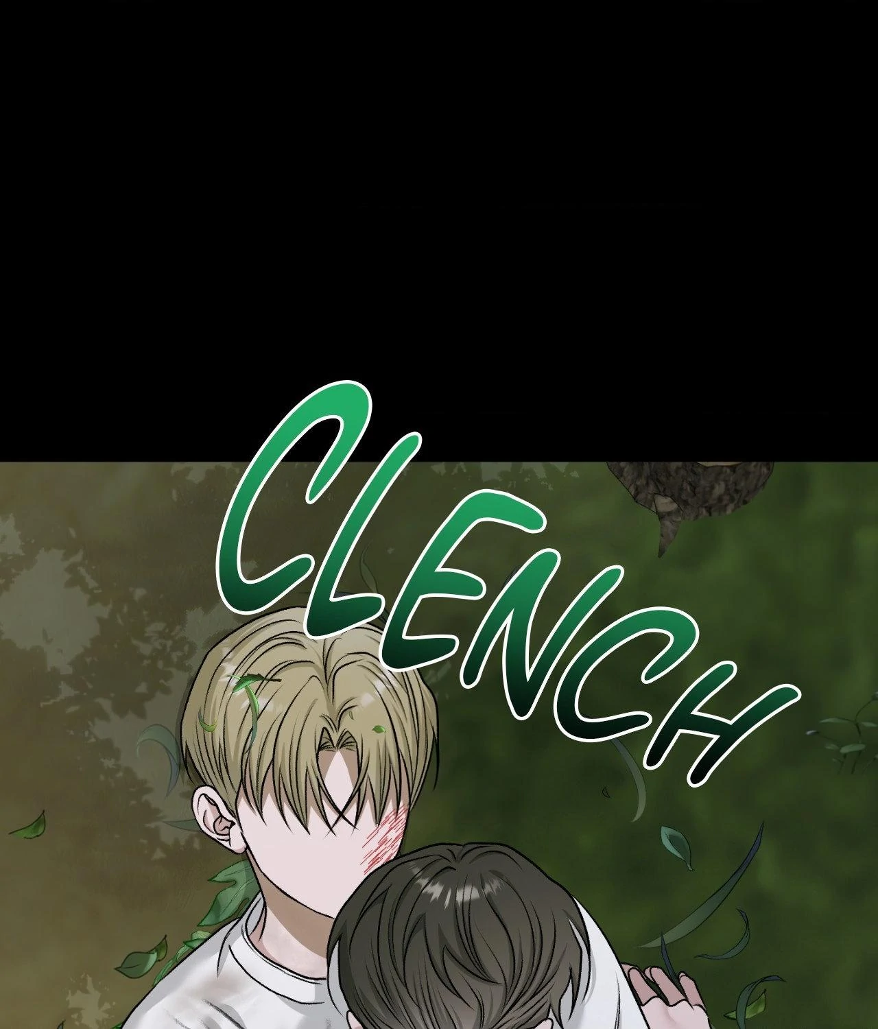 Pond Where Flowers Fall Chapter 51 - Page 90 in English