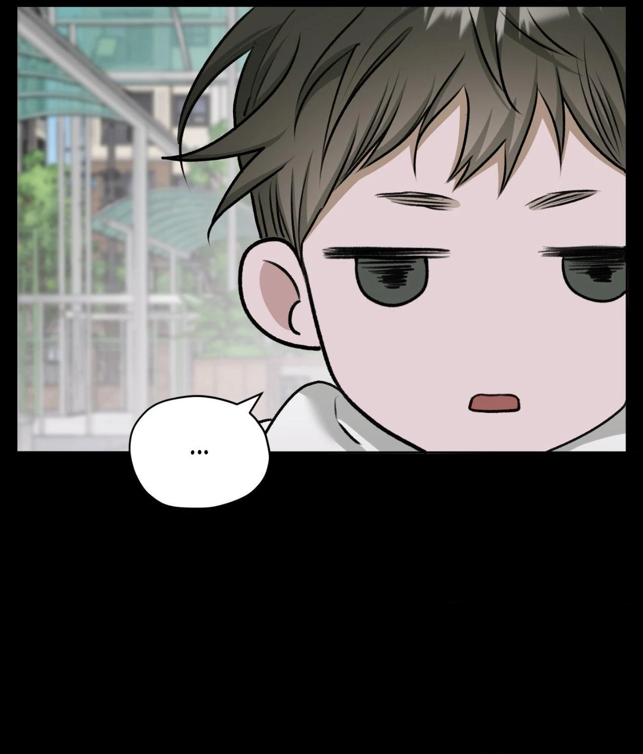 Pond Where Flowers Fall Chapter 52 - Page 13 in English