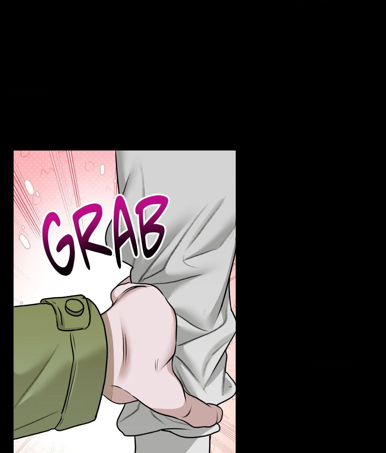 Pond Where Flowers Fall Chapter 52 - Page 23 in English