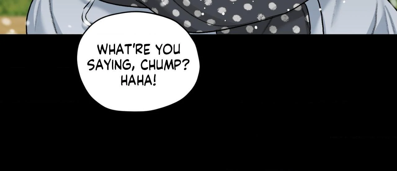 Pond Where Flowers Fall Chapter 52 - Page 37 in English