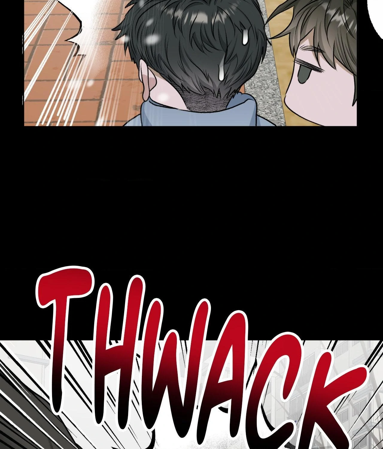 Pond Where Flowers Fall Chapter 52 - Page 39 in English