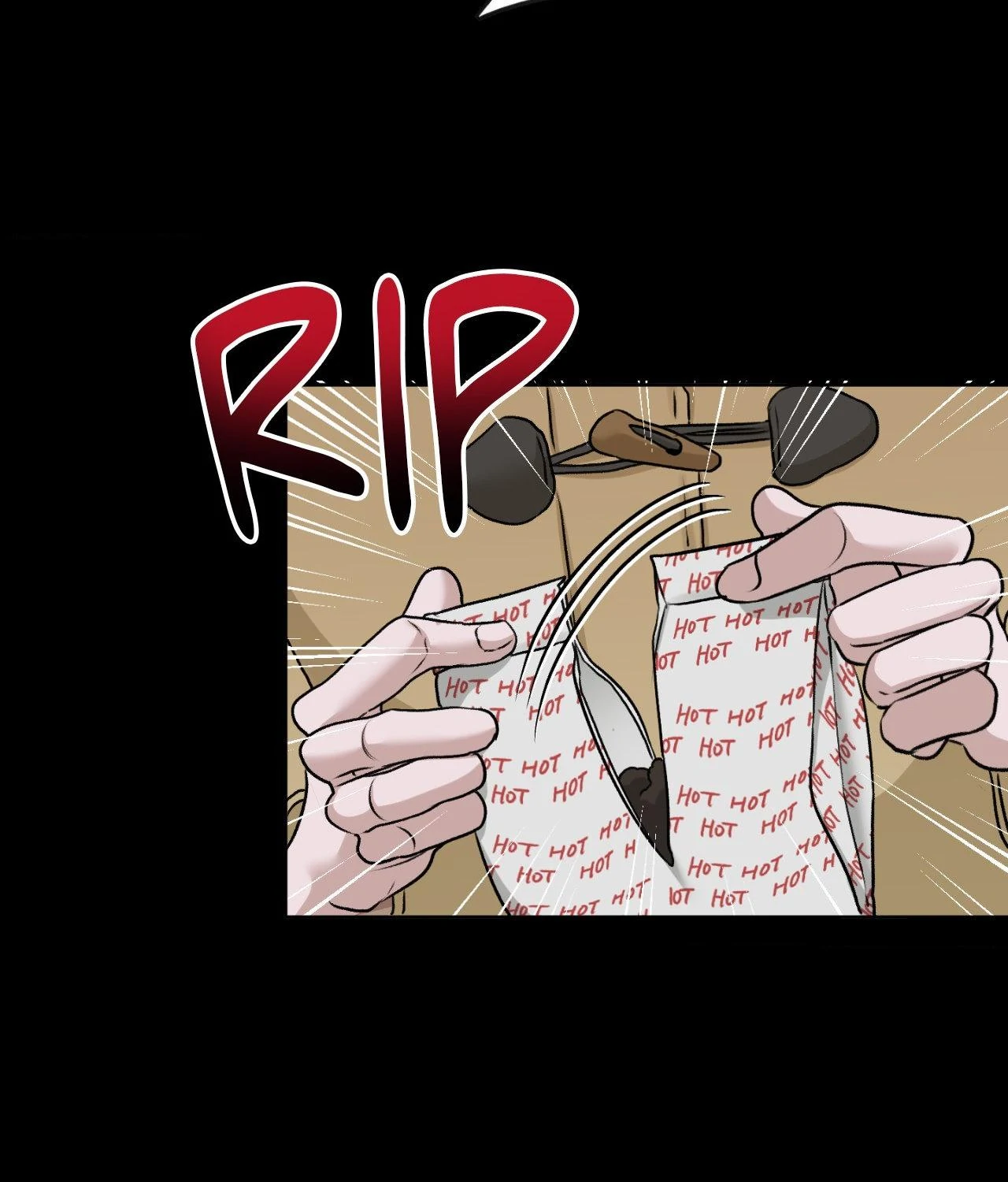 Pond Where Flowers Fall Chapter 52 - Page 41 in English