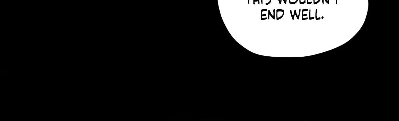 Pond Where Flowers Fall Chapter 52 - Page 46 in English