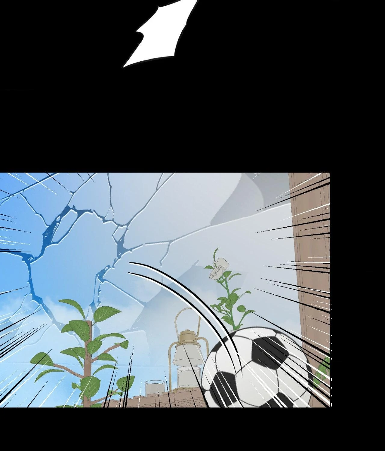 Pond Where Flowers Fall Chapter 52 - Page 50 in English