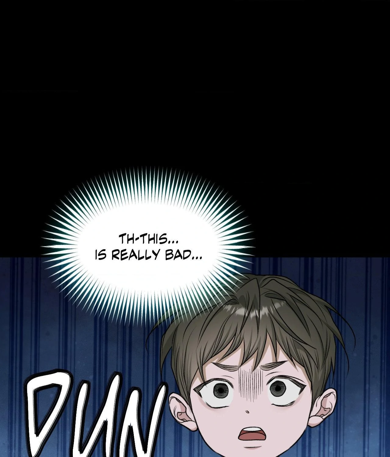 Pond Where Flowers Fall Chapter 52 - Page 51 in English