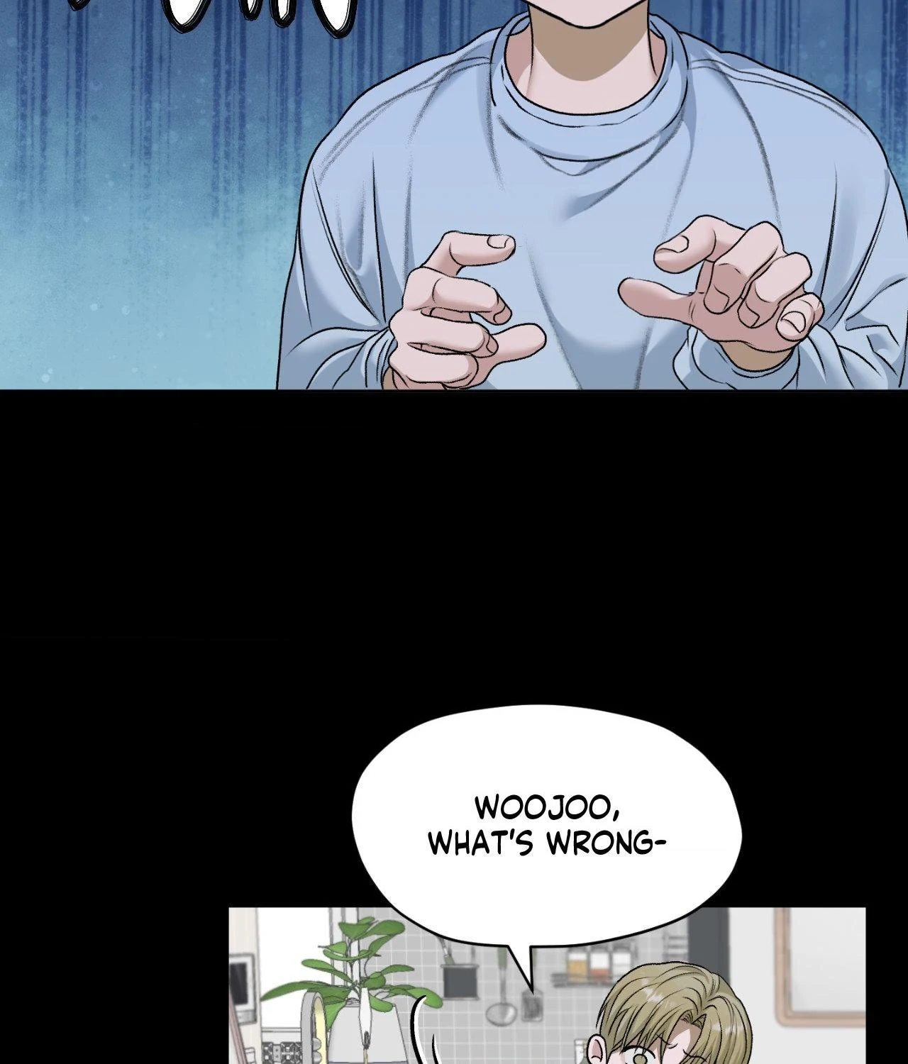Pond Where Flowers Fall Chapter 52 - Page 52 in English