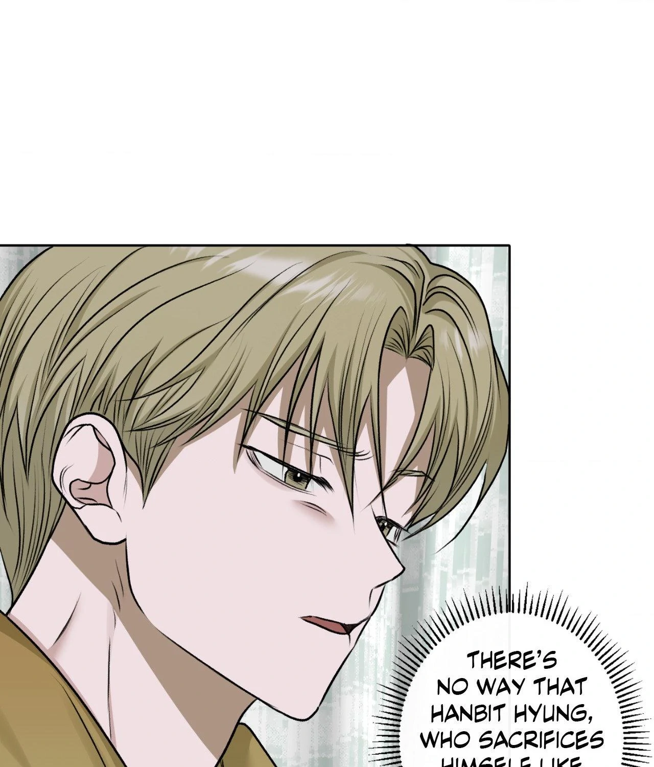 Pond Where Flowers Fall Chapter 52 - Page 75 in English