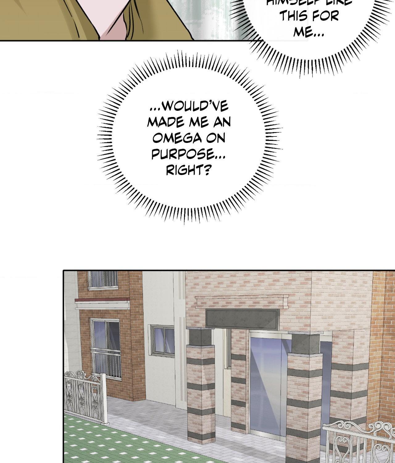 Pond Where Flowers Fall Chapter 52 - Page 76 in English