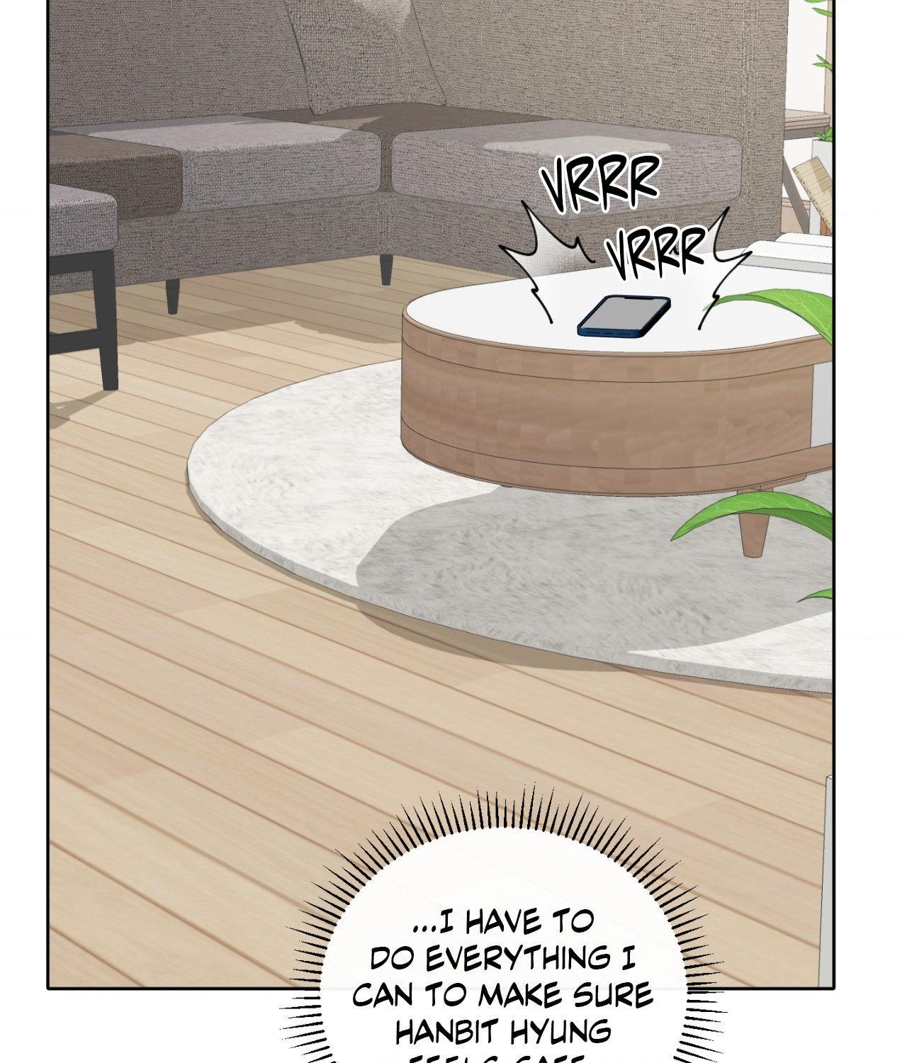 Pond Where Flowers Fall Chapter 52 - Page 78 in English