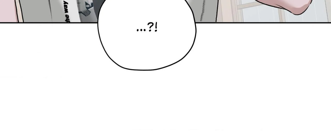 Pond Where Flowers Fall Chapter 52 - Page 82 in English