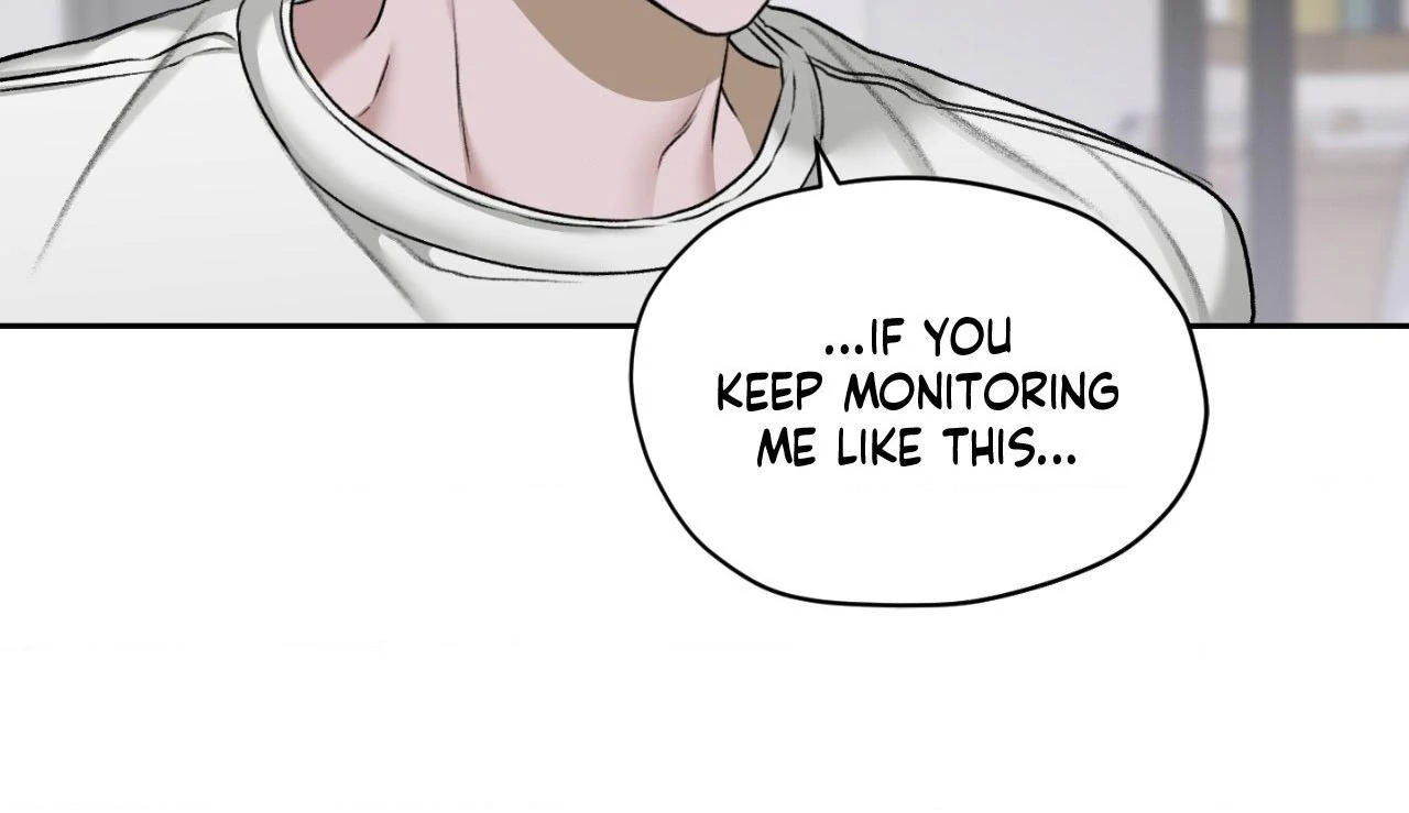 Pond Where Flowers Fall Chapter 53 - Page 21 in English